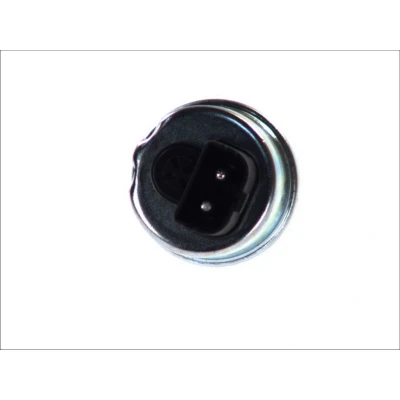 Imagem de DT Spare Parts 1.21146 Sensor, sistema de ar comprimido