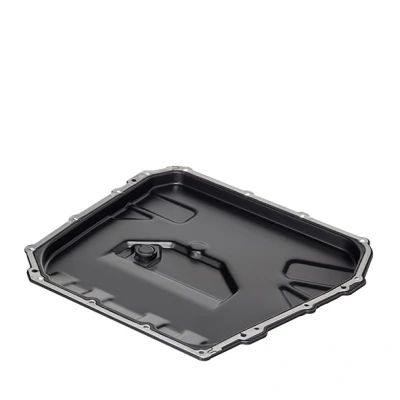 Imagem de HENGST FILTER HG106H D837 Cárter do óleo, caixa de velocidades automática
