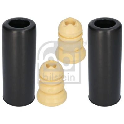 Imagem de FEBI BILSTEIN 181387 Coifa Amortecedor Eixo traseiro MINI: Hatchback