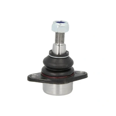 Imagem de TRW JBJ1063 Rótula de suspensão Eixo dianteiro, em cima, ambos os lados 22 LAND ROVER: Range Rover 3