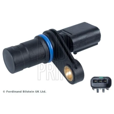 Imagem de BLUE PRINT ADB117218 Gerador de Impulsos com retentor MINI: Hatchback