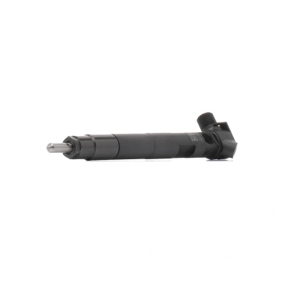 Imagem de DELPHI 28230891 Porta injector