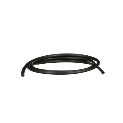 Imagem de GATES EMH257 Ventilação Positiva do Cárter BMW: 3 Touring, Sedan, 5 Sedan