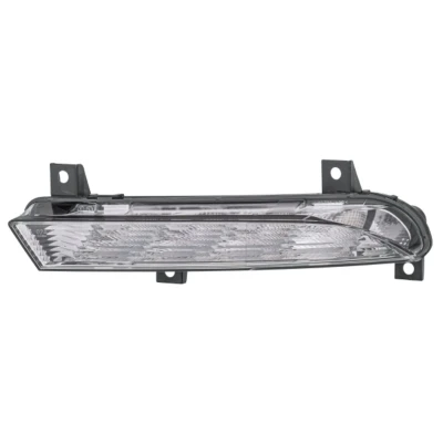 Imagem de HELLA 2PT 354 844 011 Luz de circulação diurna esquerda