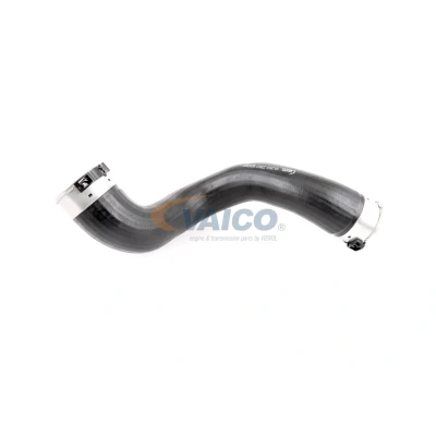Imagem de VAICO V30 2918 Mangueira Para o Turbocompressor Q+, original equipment manufacturer quality MERCEDES BENZ: Classe C Sedan, T modell