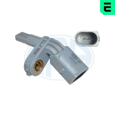 Imagem de Sensor, rotações da roda ERA 560384A