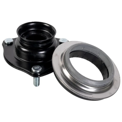 Imagem de FEBI BILSTEIN 173591 Kit de reparação, suporte apoio do conj. mola/amortecedor Eixo dianteiro com rolamentos esferas HONDA: CIVIC 8 Hatchback