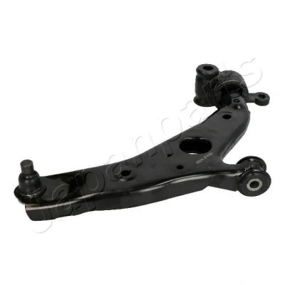 Imagem de JAPANPARTS BS 354R Braço de suspensão Eixo dianteiro, lado direito, em baixo transversal MAZDA: 6 Sedan