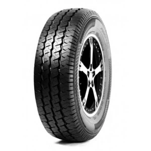Imagem de Torque TQ05 165/ R13 94R carro Pneus de verão 200T9006