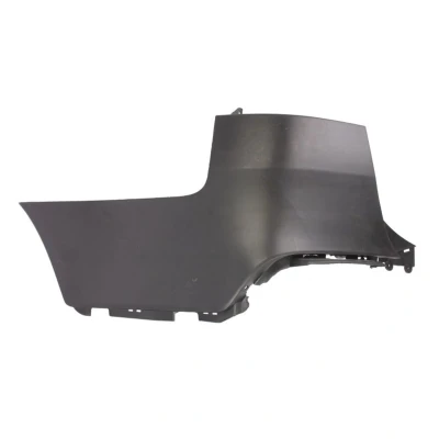 Imagem de Suporte, para choques BLIC 5506 00 3289961P Links