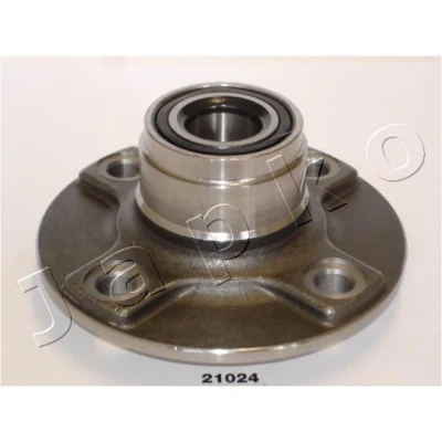 Imagem de JAPKO 421024 Cubo da Roda NISSAN: Primera Sedan