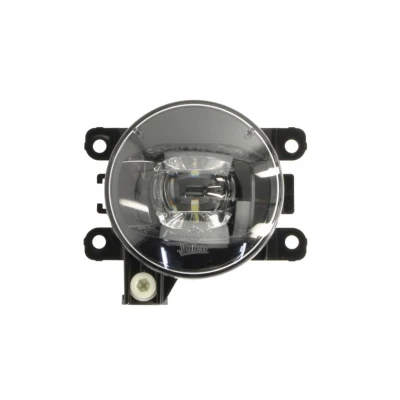 Imagem de VALEO 047421 Intermitente esquerda LED RENAULT: CLIO 4, 4 Kasten, Captur