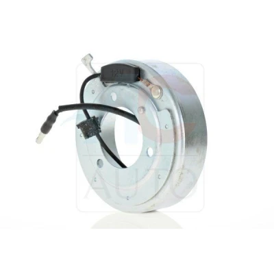 Imagem de ACAUTO AC 04ZX01 Bobina, embraiagem magnética compressor