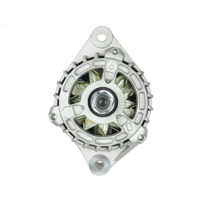 Imagem de AS PL A4042 Alternador 12V 105A OPEL: Astra H Caravan, Hatchback, Vectra C ALFA ROMEO: 159 Sedan, MiTo, Sportwagon