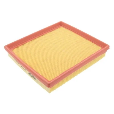 Imagem de MAPCO 60111 Filtro de ar 44 205 231 Cartucho filtrante BMW: 3 Sedan, 1 Hatchback, Touring