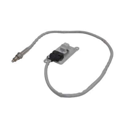 Imagem de PETERS ENNEPETAL 080.886 00A Sensor de NOx, injecção carbamida