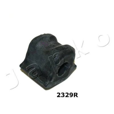 Imagem de JAPKO GOJ2329R Casquilho de apoio, barra estabilizadora Eixo dianteiro, lado direito