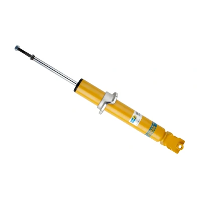 Imagem de BILSTEIN B8 Offroad 24 249638 Amortecedor MAZDA: MX 5 IV