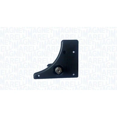 Imagem de Pega da porta exterior MAGNETI MARELLI 350105037600