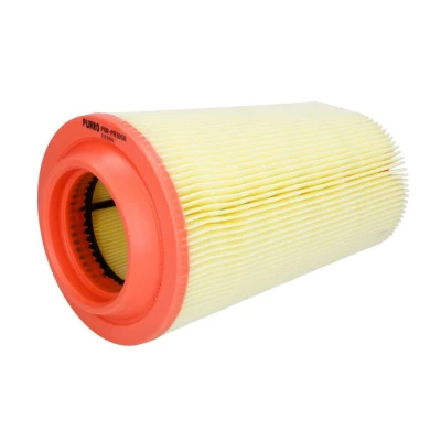 Imagem de PURRO PUR PA3056 Filtro de ar 249 132,5 Cartucho filtrante MERCEDES BENZ: Classe C T modell, Sedan, E Sedan