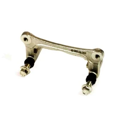 Imagem de MAXGEAR 82 0937 Jogo de suportes pinça travão