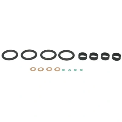 Imagem de Direção ENGITECH ENT250253