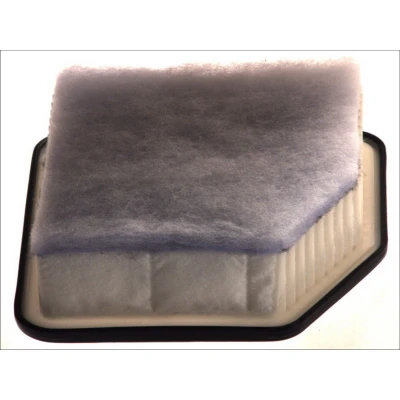 Imagem de FILTRON AP 142/7 Filtro de ar 78 235 242 Cartucho filtrante TOYOTA: RAV4 III SUV, IV LEXUS: IS 2