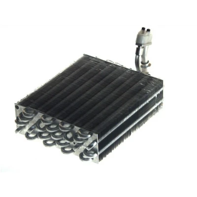Imagem de NRF 36025 Evaporador VOLKSWAGEN: GOLF 3, SEAT: Ibiza 2