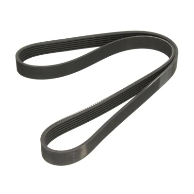 Imagem de BOSCH 1 987 948 381 Correia trapezoidal estriada 1090 6 VOLKSWAGEN: Polo IV Hatchback, GOLF 5, 6, OPEL: Astra H Caravan, GTC
