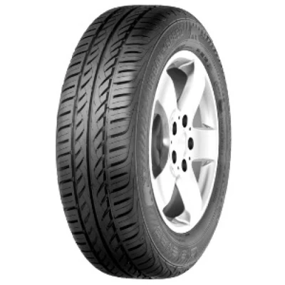 Imagem de Gislaved Urban*Speed ( 175/70 R13 82T )