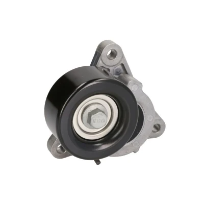 Imagem de HUTCHINSON T0058 Polia Tensora NISSAN: NP300 Navara Pick up