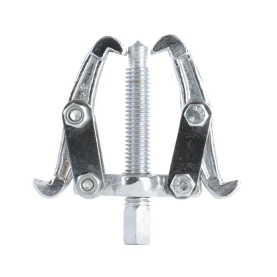 Imagem de ENERGY NE01006 Extractor (saca) interior / exterior
