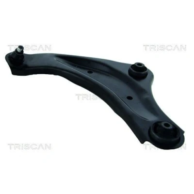 Imagem de TRISCAN 8500 14548 Braço de suspensão com articulação suspensão/guia, apoio borracha transversal 18 NISSAN: Pulsar Hatchback, Leaf I