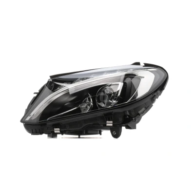 Imagem de Faróis MAGNETI MARELLI 711307024436, Links