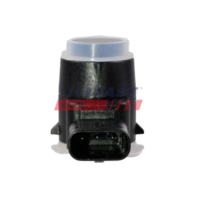 Imagem de FAST FT76120 Kit de reparação, cablagem FIAT: Ducato II Minibus