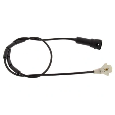 Imagem de MAPCO 56712 Sensor de Desgaste Pastilha Freio Eixo dianteiro