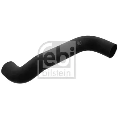Imagem de FEBI BILSTEIN 100309 Mangueira de Radiador em cima MERCEDES BENZ: Sprinter 4 T Van, 3 Van