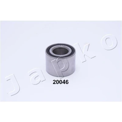 Imagem de JAPKO 420046 Kit de rolamento roda 52 CHEVROLET: Spark, Kalos Hatchback