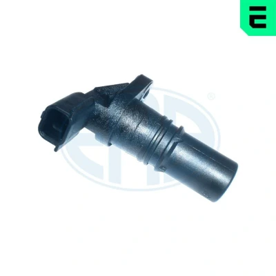 Imagem de ERA 550631A Gerador de Impulsos 2 Sensor inductivo RENAULT: CLIO 2, Kangoo I Express, MEGANE 3 Grandtour, NISSAN: Qashqai / Qashqai+2