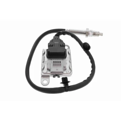 Imagem de VEMO V46 72 0264 Sensor de NOx, injecção carbamida