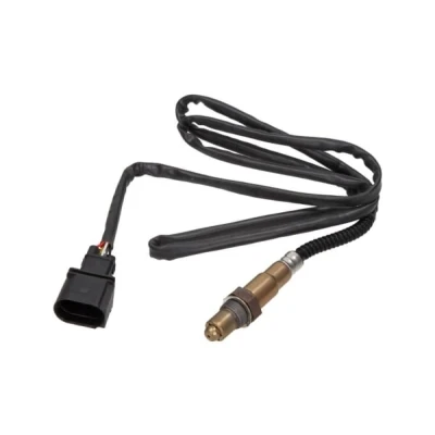 Imagem de MAXGEAR 59 0061 Sonda lambda com aquecimento 5 VOLKSWAGEN: Polo IV Hatchback, Golf 4, Passat B5 GP Variant, AUDI: A3 TT Coupe, A6 C5 Sedan