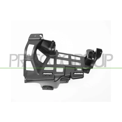 Imagem de Suporte, pára choques PRASCO ME3521074