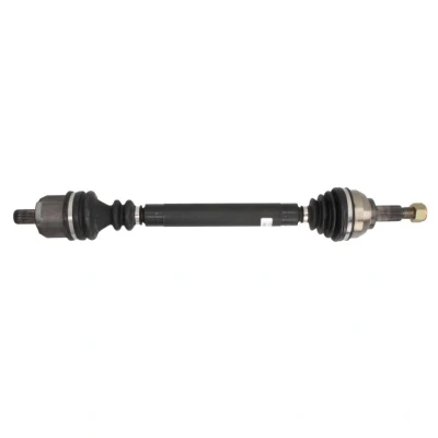 Imagem de Eixo de transmissão POINT GEAR PNG73151 Links
