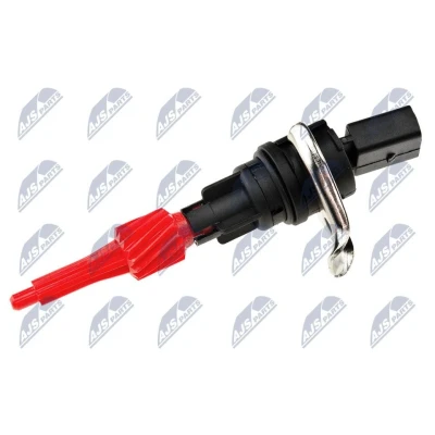 Imagem de NTY ECP AU 026 Sensor VOLKSWAGEN: Golf 4, Bora Sedan, SEAT: Ibiza 2, Inca, AUDI: A3 Hatchback