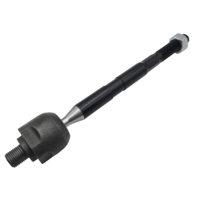 Imagem de CTR CR0297 Barra Axial da Direção 220