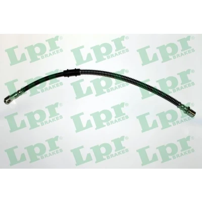 Imagem de LPR 6T46669 Mangueira de Travão 495 F10X1,25 LADA: Niva