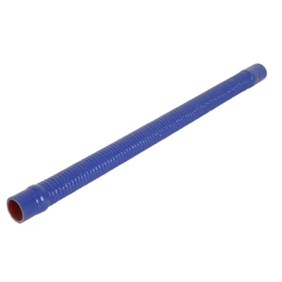 Imagem de Mangueira de silicone para o sistema arrefecimento THERMOTEC SE51X1000 FLEX