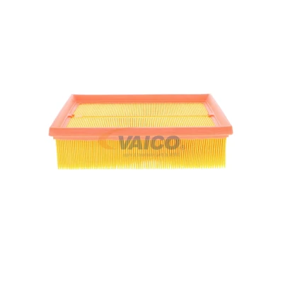 Imagem de VAICO V40 1870 Filtro de ar 58 162,0 232 Cartucho filtrante Original Quality OPEL: Mokka / X, CHEVROLET: Trax