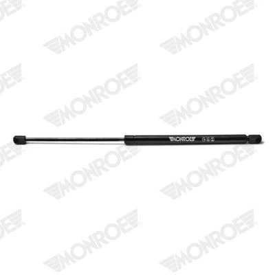 Imagem de MONROE ML5349 Amortecedor de Capô 480 SAAB: 9 3 Hatchback, Cabrio