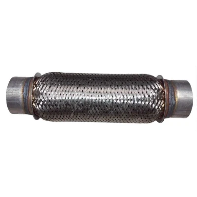 Imagem de JMJ 60X230R Tubo flexível, sistema de escape 60 230